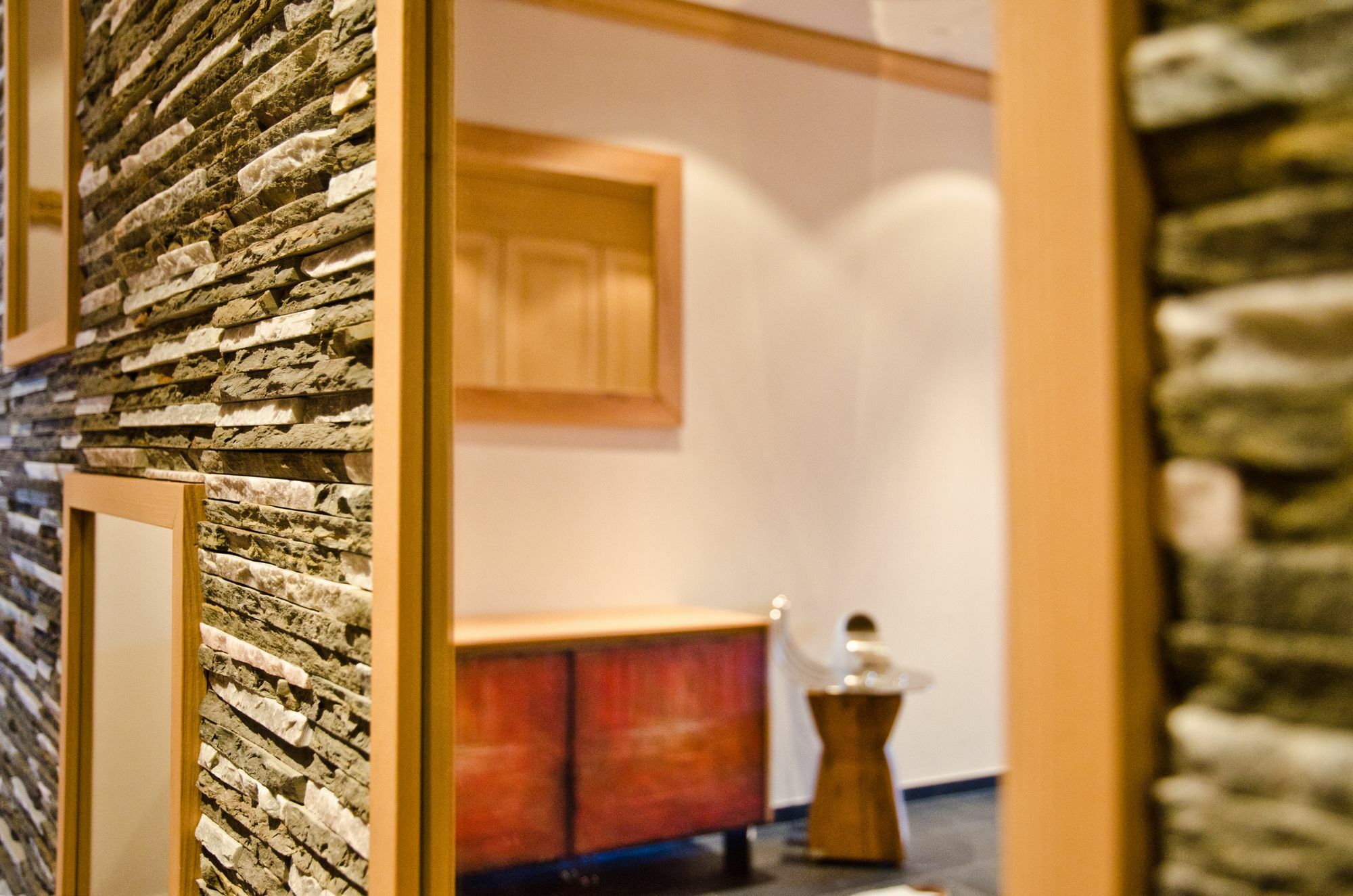 2-Star Griwarent Apartments Grindelwald Zewnętrze zdjęcie
